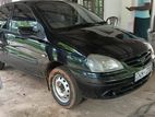 Tata Indigo 2007