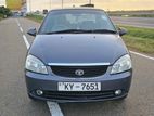 Tata Indigo 2007