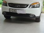 Tata Indigo 2015