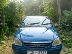 Tata Indigo 2004