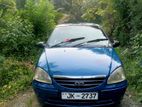 Tata Indigo Car 2004