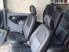 Tata Indigo Seat Set