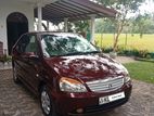 Tata Indigo Ecs 2010