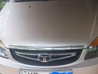 Tata Indigo GLX Grade 2006