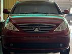 Tata Indigo Manza Aura+ 2010