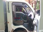 Tata LD 2007