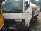 Tata Lft 407 Vehicl for Parts
