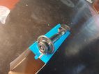 Tata Lokka Lorry Shock Absorbers