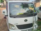 Tata Lorry 2019