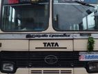 Tata LP 1510 2004