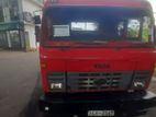 Tata LPS 4015 2014