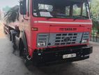 Tata LPS 4018 2016
