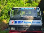 Tata LPT 1109 2009