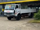 Tata LPT 1109 2010