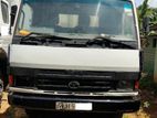 Tata LPT 1109 2010