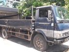 Tata LPT 1109 2011