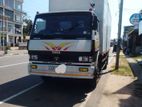 Tata LPT 1109 2012