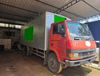 Tata LPT-1109-EX 2012