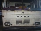 Tata LPT 1313 1999