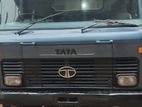 Tata LPT 1615 2005