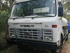 Tata LPT 1615 bowser 2012