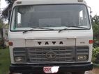 Tata LPT 1615 Lorry 1999