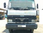 Tata LPT 1618 6 wheel 2010
