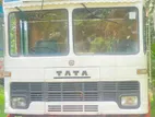 Tata LPT 1999