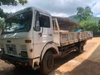 Tata LPT 2005