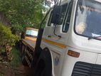 Tata LPT 2004