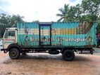 Tata LPT 2005