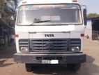 Tata LPT 2516 Lorry 2010