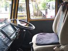 Tata LPT 2518 2017
