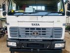 Tata LPT 2518 2025