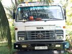 Tata LPT 2518 Lorry 2018