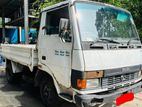 Tata LPT 407 2010