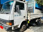 Tata LPT 407 2010