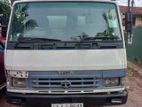 Tata LPT 407 2011