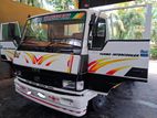 Tata LPT 709 2011