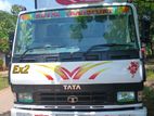 Tata LPT 709EX2 2011