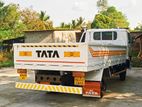 Tata LPT 709 2005