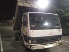Tata LPT LPK 407 Tipper 2018