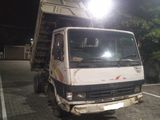 Tata LPT LPK 407 Tipper 2018