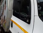 Tata LPT Ultra 612 2016