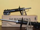 Tata Manza Gas Shock Absorber ( Front )