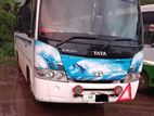 Tata Marcopolo 2010
