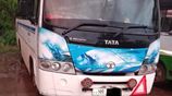 Tata Marcopolo 2010