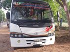 Tata Marcopolo 2011