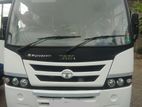 Tata Marcopolo 2025
