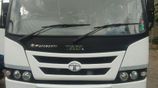Tata Marcopolo 2025